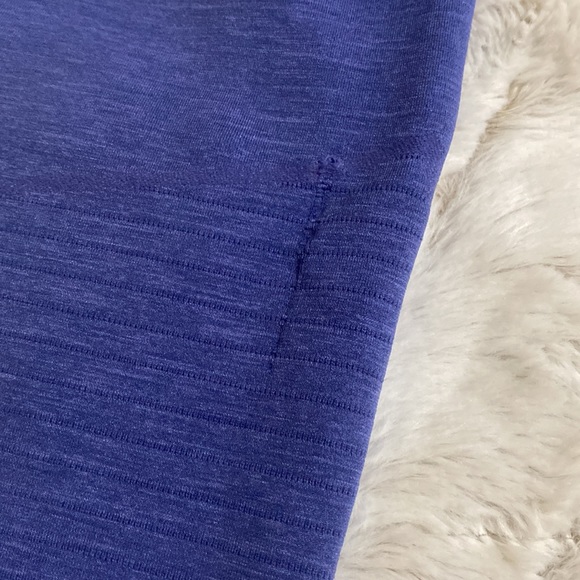 Alphalete OG revival in comet - Picture 5 of 9